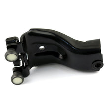 Load image into Gallery viewer, Ford Connect Courier Roller Guide For Sliding Door Middle Left ET76A25021AE