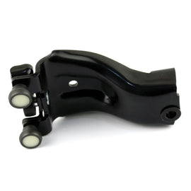 Ford Connect Courier Roller Guide For Sliding Door Middle Left ET76A25021AE