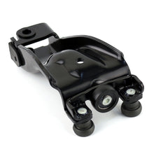 Load image into Gallery viewer, Ford Connect Courier Roller Guide For Sliding Door Middle Left ET76A25021AE