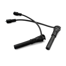 Rover Ght 284 291 ignition Cable Kit Ght284 Ght291