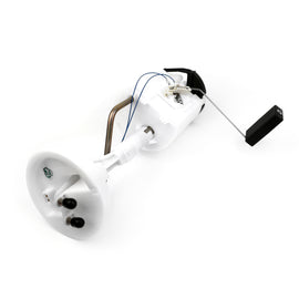 Volkswagen Transporter T4 Fuel Pump Fuel Tank Sender Unit 7D0919183