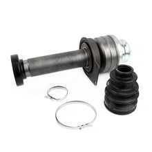 Load image into Gallery viewer, Volkswagen Transporter T5 Driveshaft inner Cv Joint Kit Right 7H0498104L 7H0498104LV 7H0498104LX 7H0407272CH 7H0407452TV 7H0407452TX