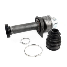Volkswagen Transporter T5 Driveshaft inner Cv Joint Kit Right 7H0498104L 7H0498104LV 7H0498104LX 7H0407272CH 7H0407452TV 7H0407452TX