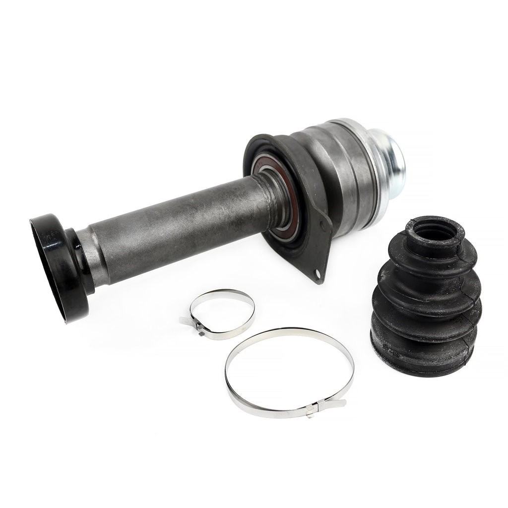 Volkswagen Transporter T5 Driveshaft inner Cv Joint Kit Right 7H0498104L 7H0498104LV 7H0498104LX 7H0407272CH 7H0407452TV 7H0407452TX