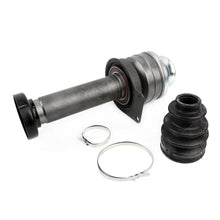 Load image into Gallery viewer, Volkswagen Transporter T5 Driveshaft inner Cv Joint Kit Right 7H0498104L 7H0498104LV 7H0498104LX 7H0407272CH 7H0407452TV 7H0407452TX