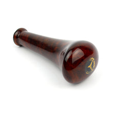 Load image into Gallery viewer, Mercedes-Benz W114 W115 W116 W123 Manuel Gear Shift Knob Walnut Coating