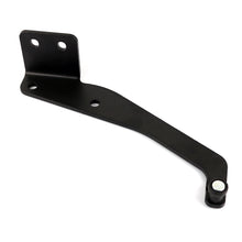 Load image into Gallery viewer, Ford Connect Roller Guide For Sliding Door Lower Right 2T14V25000AB