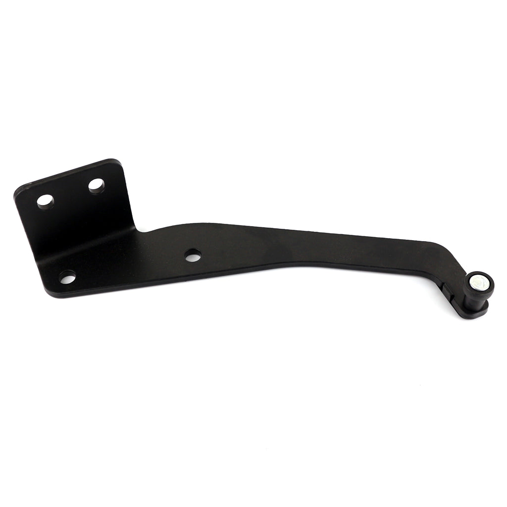 Ford Connect Roller Guide For Sliding Door Lower Right 2T14V25000AB
