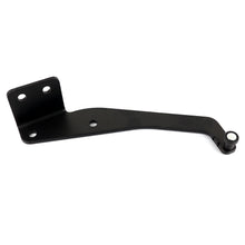 Load image into Gallery viewer, Ford Connect Roller Guide For Sliding Door Lower Right 2T14V25000AB