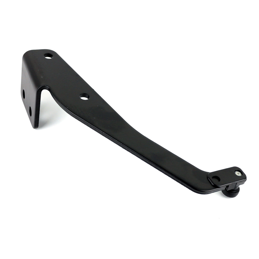Ford Connect Roller Guide For Sliding Door Lower Right 2T14V25000AB