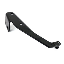 Load image into Gallery viewer, Ford Connect Roller Guide For Sliding Door Lower Right 2T14V25000AB