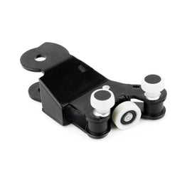 Mercedes-Benz W906 Sprinter Roller Guide For Sliding Door Middle Right 9067603247-1