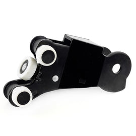 Mercedes-Benz W906 Sprinter Roller Guide For Sliding Door Middle Right 9067603247-1