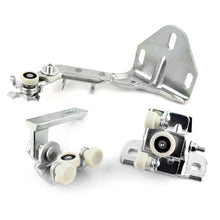 Load image into Gallery viewer, Iveco Daily Roller Guide For Sliding Door Right Set 5801522344 5801522453 5801523374