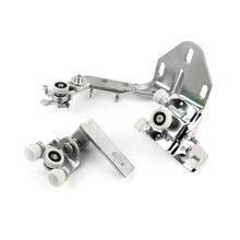 Load image into Gallery viewer, Iveco Daily Roller Guide For Sliding Door Right Set 5801522344 5801522453 5801523374