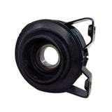 Jaguar Xj6 Xj5 Propshaft Support Center Bearing JLM1542