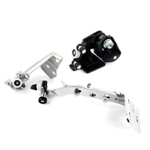 Load image into Gallery viewer, Citroen Jumper Peugeot Boxer Fiat Ducato Roller Guide For Sliding Door Right Set 9033V3 1344234080 9033S3 1344266080 9033V8 1344269080