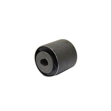 Load image into Gallery viewer, Ford Lincoln Mercury Stabilizer Bush Control Arm Trailing Arm Bush K80833