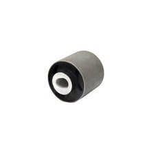 Load image into Gallery viewer, Ford Lincoln Mercury Stabilizer Bush Control Arm Trailing Arm Bush K80833