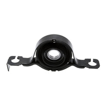 Load image into Gallery viewer, Mazda Cx9 Ford Edge Propshaft Support KG0325100D 7T4Z4R602A