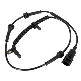 Land Rover Freelander Brake Pad Wear Sensor LR001056 6G9N2B372Ab Front Axle