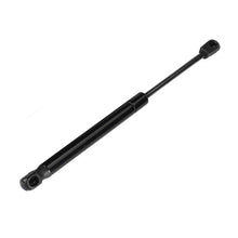 Load image into Gallery viewer, Land Rover Tailgate Gas Springs Shock Strut LR017455