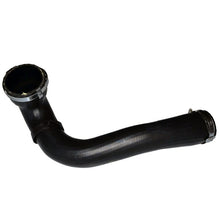Load image into Gallery viewer, Land Rover Freelander II Turbo Intercooler Hose LR002589-1