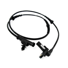 Load image into Gallery viewer, Land Rover Discovery Brake Pad Wear Sensor LR013783 Ah229E731Ab Front Axle