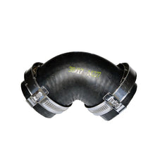 Load image into Gallery viewer, Land Rover Range Rover Turbo Intercooler Hose LR014468