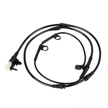 Load image into Gallery viewer, Land Rover Range Rover Range Rover Sport Brake Pad Wear Sensor Front Axle LR033275 (1425Mm)