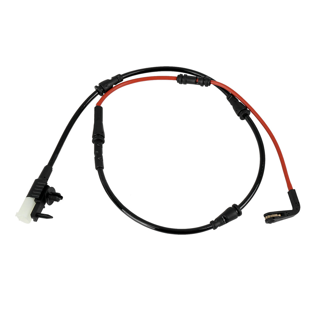 Land Rover Range Rover Range Rover Sport Brake Pad Wear Sensor Rear Axle LR033295 (951Mm)