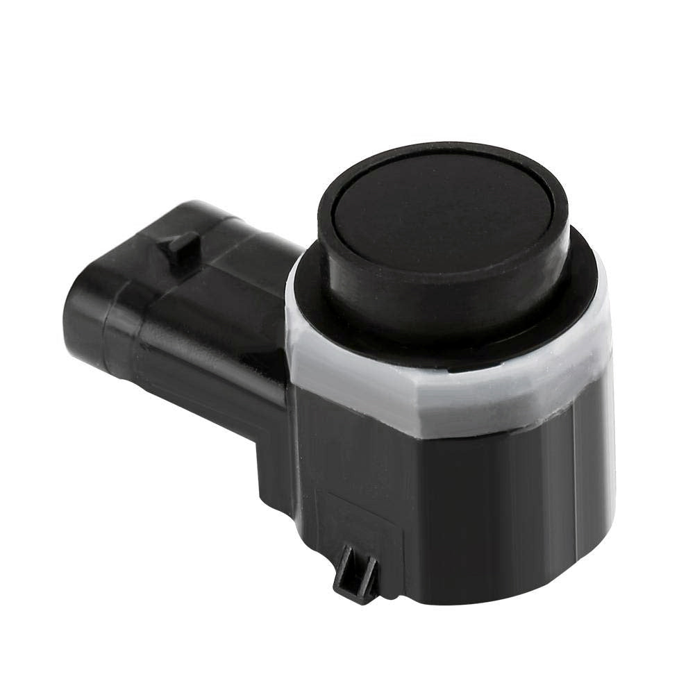 Jaguar XK X-Type Parking Sensor C2Z6280