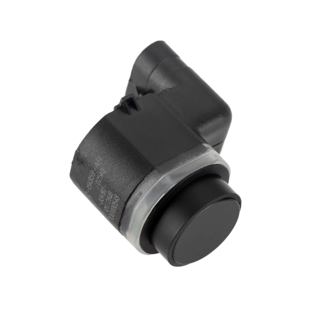 Land Rover Range Rover Parking Sensor LR011602 LR038533