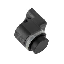 Load image into Gallery viewer, Land Rover Range Rover Parking Sensor LR011602 LR038533