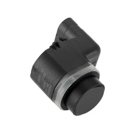 Land Rover Range Rover Parking Sensor LR011602 LR038533