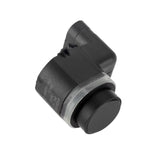 Jaguar XE XF XJ Parking Sensor C2Z22810 C2Z11733