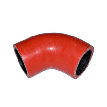 Load image into Gallery viewer, Land Rover Range Rover Turbo Intercooler Hose LR050236