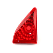 Load image into Gallery viewer, Opel Movano Renault Master III 3Rd Brake Light Stop Lamp 265900021R
