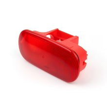 Load image into Gallery viewer, Opel Movano Renault Master II 3Rd Brake Light Stop Lamp With Bulb 7700352940