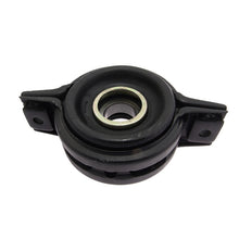 Load image into Gallery viewer, Mitsubishi L200 Propshaft Support Center Bearing MB154706