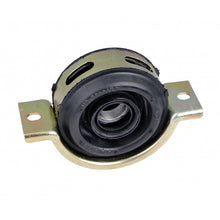 Load image into Gallery viewer, Mitsubishi L200 Triton Propshaft Support Center Bearing MR580648 MR580647