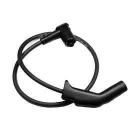 Land Rover Discovery Range Rover ignition Cable Kit NGC103740