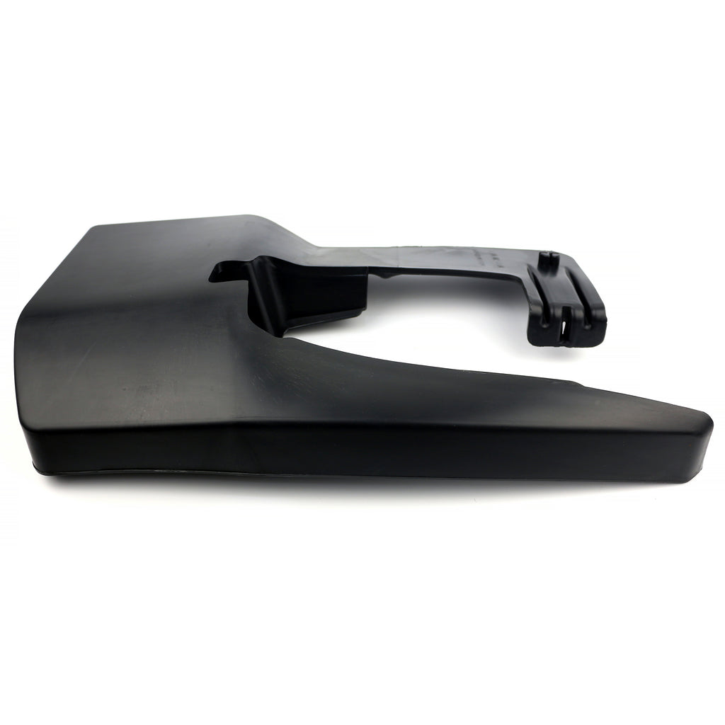 Mercedes W906 Sprinter Volkswagen Crafter Front Mud Flaps Right 9068820104 2E0821820