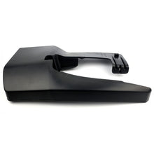Load image into Gallery viewer, Mercedes W906 Sprinter Volkswagen Crafter Front Mud Flaps Right 9068820104 2E0821820