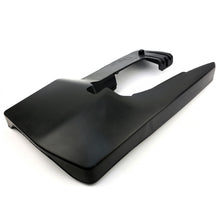 Load image into Gallery viewer, Mercedes W906 Sprinter Volkswagen Crafter Front Mud Flaps Right 9068820104 2E0821820