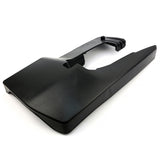 Mercedes W906 Sprinter Volkswagen Crafter Front Mud Flaps Right 9068820104 2E0821820