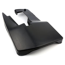 Load image into Gallery viewer, Mercedes W906 Sprinter Volkswagen Crafter Front Mud Flaps Left 9068820004 2E0821819