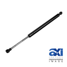 Load image into Gallery viewer, Opel Omega A Sw Tailgate Gas Springs Shock Strut 132709