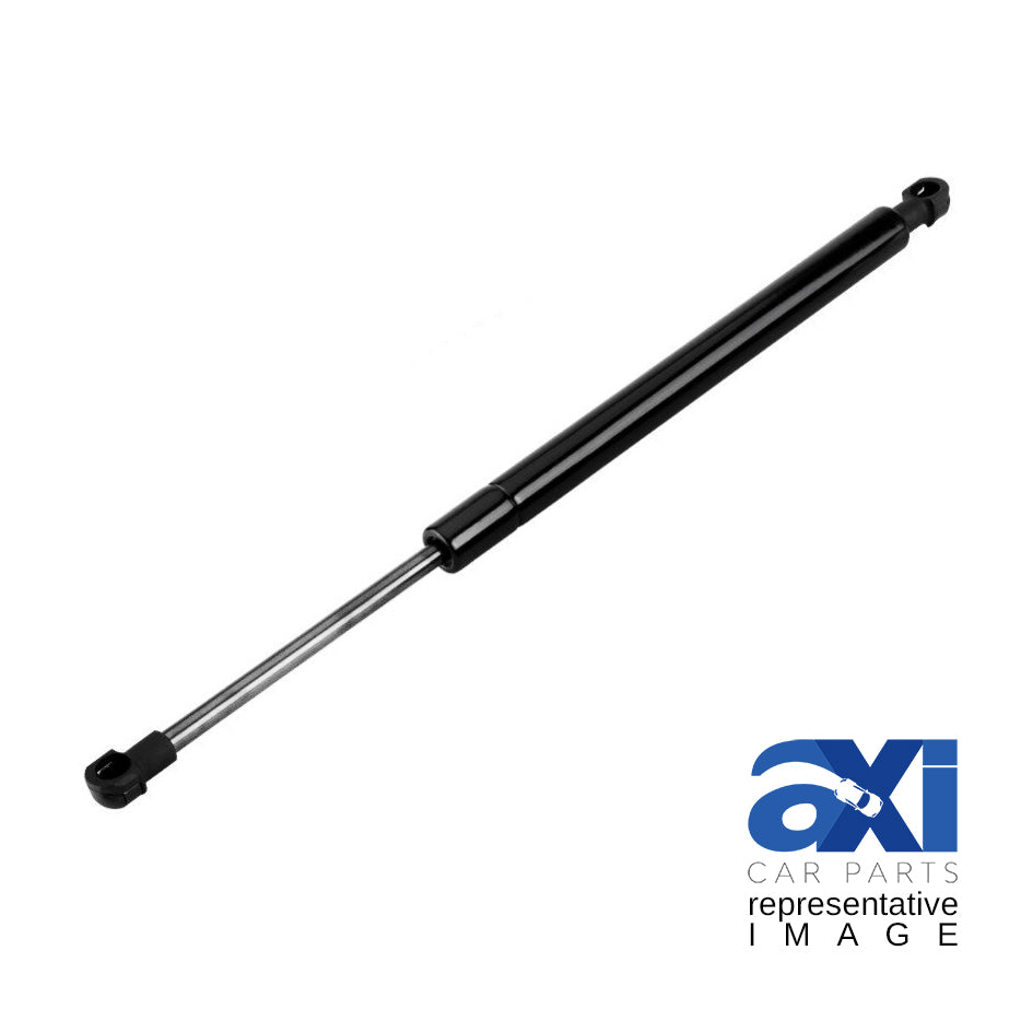 Opel Astra H Sw Tailgate Gas Springs Shock Strut 132757