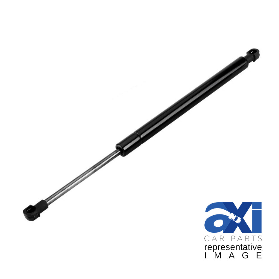 Opel Omega A Tailgate Gas Springs Shock Strut 176603